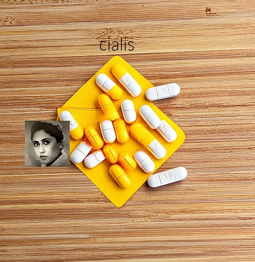 Prix cialis 20mg canada